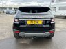 USED 2016 16 LAND ROVER RANGE ROVER EVOQUE 2.0 eD4 SE SUV 5dr Diesel Manual FWD Euro 6 (s/s) (150 ps) 