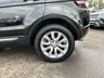USED 2016 16 LAND ROVER RANGE ROVER EVOQUE 2.0 eD4 SE SUV 5dr Diesel Manual FWD Euro 6 (s/s) (150 ps) 
