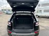 USED 2016 16 LAND ROVER RANGE ROVER EVOQUE 2.0 eD4 SE SUV 5dr Diesel Manual FWD Euro 6 (s/s) (150 ps) 