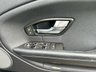 USED 2016 16 LAND ROVER RANGE ROVER EVOQUE 2.0 eD4 SE SUV 5dr Diesel Manual FWD Euro 6 (s/s) (150 ps) 