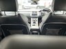 USED 2016 16 LAND ROVER RANGE ROVER EVOQUE 2.0 eD4 SE SUV 5dr Diesel Manual FWD Euro 6 (s/s) (150 ps) 