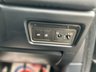 USED 2016 16 LAND ROVER RANGE ROVER EVOQUE 2.0 eD4 SE SUV 5dr Diesel Manual FWD Euro 6 (s/s) (150 ps) 