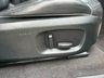 USED 2016 16 LAND ROVER RANGE ROVER EVOQUE 2.0 eD4 SE SUV 5dr Diesel Manual FWD Euro 6 (s/s) (150 ps) 