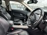 USED 2016 16 LAND ROVER RANGE ROVER EVOQUE 2.0 eD4 SE SUV 5dr Diesel Manual FWD Euro 6 (s/s) (150 ps) 