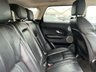 USED 2016 16 LAND ROVER RANGE ROVER EVOQUE 2.0 eD4 SE SUV 5dr Diesel Manual FWD Euro 6 (s/s) (150 ps) 