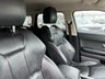 USED 2016 16 LAND ROVER RANGE ROVER EVOQUE 2.0 eD4 SE SUV 5dr Diesel Manual FWD Euro 6 (s/s) (150 ps) 