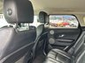USED 2016 16 LAND ROVER RANGE ROVER EVOQUE 2.0 eD4 SE SUV 5dr Diesel Manual FWD Euro 6 (s/s) (150 ps) 