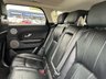 USED 2016 16 LAND ROVER RANGE ROVER EVOQUE 2.0 eD4 SE SUV 5dr Diesel Manual FWD Euro 6 (s/s) (150 ps) 