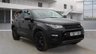 USED 2017 67 LAND ROVER DISCOVERY SPORT 2.0 TD4 HSE Black SUV 5dr Diesel Auto 4WD Euro 6 (s/s) (180 ps) A BEAUTIFUL ADDITION TO OUR FORECOURT FINISHED IN EVER POPULAR BLACK PAINT+7 SEATER+DIESEL+AUTOMATIC+ONLY 2 FORMER KEEPERS+SERVICE HISTORY+ULEZ COMPLIANT+PRIVACY GLASS+FULL LEATHER INTERIOR+FULL PANORAMIC GLASS ROOF+SATELLITE NAVIGATION+PARK ASSIST+CLIMATE CONTROL+20 INCH ALLOY WHEELS+COST NEW &pound;41850 MAKING THIS USED VEHICLE AMAZING VALUE AT OUR LOW PRICE+CALL NOW TO ARRANGE A VIEWING+READY TO DRIVE AWAY TODAY!!!!!!!!!!!!!!!!!!!!!!!!!