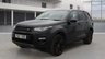 USED 2017 67 LAND ROVER DISCOVERY SPORT 2.0 TD4 HSE Black SUV 5dr Diesel Auto 4WD Euro 6 (s/s) (180 ps) A BEAUTIFUL ADDITION TO OUR FORECOURT FINISHED IN EVER POPULAR BLACK PAINT+7 SEATER+DIESEL+AUTOMATIC+ONLY 2 FORMER KEEPERS+SERVICE HISTORY+ULEZ COMPLIANT+PRIVACY GLASS+FULL LEATHER INTERIOR+FULL PANORAMIC GLASS ROOF+SATELLITE NAVIGATION+PARK ASSIST+CLIMATE CONTROL+20 INCH ALLOY WHEELS+COST NEW &pound;41850 MAKING THIS USED VEHICLE AMAZING VALUE AT OUR LOW PRICE+CALL NOW TO ARRANGE A VIEWING+READY TO DRIVE AWAY TODAY!!!!!!!!!!!!!!!!!!!!!!!!!