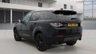 USED 2017 67 LAND ROVER DISCOVERY SPORT 2.0 TD4 HSE Black SUV 5dr Diesel Auto 4WD Euro 6 (s/s) (180 ps) A BEAUTIFUL ADDITION TO OUR FORECOURT FINISHED IN EVER POPULAR BLACK PAINT+7 SEATER+DIESEL+AUTOMATIC+ONLY 2 FORMER KEEPERS+SERVICE HISTORY+ULEZ COMPLIANT+PRIVACY GLASS+FULL LEATHER INTERIOR+FULL PANORAMIC GLASS ROOF+SATELLITE NAVIGATION+PARK ASSIST+CLIMATE CONTROL+20 INCH ALLOY WHEELS+COST NEW &pound;41850 MAKING THIS USED VEHICLE AMAZING VALUE AT OUR LOW PRICE+CALL NOW TO ARRANGE A VIEWING+READY TO DRIVE AWAY TODAY!!!!!!!!!!!!!!!!!!!!!!!!!