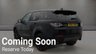 USED 2017 67 LAND ROVER DISCOVERY SPORT 2.0 TD4 HSE Black SUV 5dr Diesel Auto 4WD Euro 6 (s/s) (180 ps) A BEAUTIFUL ADDITION TO OUR FORECOURT FINISHED IN EVER POPULAR BLACK PAINT+7 SEATER+DIESEL+AUTOMATIC+ONLY 2 FORMER KEEPERS+SERVICE HISTORY+ULEZ COMPLIANT+PRIVACY GLASS+FULL LEATHER INTERIOR+FULL PANORAMIC GLASS ROOF+SATELLITE NAVIGATION+PARK ASSIST+CLIMATE CONTROL+20 INCH ALLOY WHEELS+COST NEW &pound;41850 MAKING THIS USED VEHICLE AMAZING VALUE AT OUR LOW PRICE+CALL NOW TO ARRANGE A VIEWING+READY TO DRIVE AWAY TODAY!!!!!!!!!!!!!!!!!!!!!!!!!