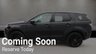 USED 2017 67 LAND ROVER DISCOVERY SPORT 2.0 TD4 HSE Black SUV 5dr Diesel Auto 4WD Euro 6 (s/s) (180 ps) A BEAUTIFUL ADDITION TO OUR FORECOURT FINISHED IN EVER POPULAR BLACK PAINT+7 SEATER+DIESEL+AUTOMATIC+ONLY 2 FORMER KEEPERS+SERVICE HISTORY+ULEZ COMPLIANT+PRIVACY GLASS+FULL LEATHER INTERIOR+FULL PANORAMIC GLASS ROOF+SATELLITE NAVIGATION+PARK ASSIST+CLIMATE CONTROL+20 INCH ALLOY WHEELS+COST NEW &pound;41850 MAKING THIS USED VEHICLE AMAZING VALUE AT OUR LOW PRICE+CALL NOW TO ARRANGE A VIEWING+READY TO DRIVE AWAY TODAY!!!!!!!!!!!!!!!!!!!!!!!!!