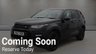 USED 2017 67 LAND ROVER DISCOVERY SPORT 2.0 TD4 HSE Black SUV 5dr Diesel Auto 4WD Euro 6 (s/s) (180 ps) A BEAUTIFUL ADDITION TO OUR FORECOURT FINISHED IN EVER POPULAR BLACK PAINT+7 SEATER+DIESEL+AUTOMATIC+ONLY 2 FORMER KEEPERS+SERVICE HISTORY+ULEZ COMPLIANT+PRIVACY GLASS+FULL LEATHER INTERIOR+FULL PANORAMIC GLASS ROOF+SATELLITE NAVIGATION+PARK ASSIST+CLIMATE CONTROL+20 INCH ALLOY WHEELS+COST NEW &pound;41850 MAKING THIS USED VEHICLE AMAZING VALUE AT OUR LOW PRICE+CALL NOW TO ARRANGE A VIEWING+READY TO DRIVE AWAY TODAY!!!!!!!!!!!!!!!!!!!!!!!!!