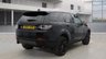 USED 2017 67 LAND ROVER DISCOVERY SPORT 2.0 TD4 HSE Black SUV 5dr Diesel Auto 4WD Euro 6 (s/s) (180 ps) A BEAUTIFUL ADDITION TO OUR FORECOURT FINISHED IN EVER POPULAR BLACK PAINT+7 SEATER+DIESEL+AUTOMATIC+ONLY 2 FORMER KEEPERS+SERVICE HISTORY+ULEZ COMPLIANT+PRIVACY GLASS+FULL LEATHER INTERIOR+FULL PANORAMIC GLASS ROOF+SATELLITE NAVIGATION+PARK ASSIST+CLIMATE CONTROL+20 INCH ALLOY WHEELS+COST NEW &pound;41850 MAKING THIS USED VEHICLE AMAZING VALUE AT OUR LOW PRICE+CALL NOW TO ARRANGE A VIEWING+READY TO DRIVE AWAY TODAY!!!!!!!!!!!!!!!!!!!!!!!!!