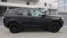 USED 2017 67 LAND ROVER DISCOVERY SPORT 2.0 TD4 HSE Black SUV 5dr Diesel Auto 4WD Euro 6 (s/s) (180 ps) A BEAUTIFUL ADDITION TO OUR FORECOURT FINISHED IN EVER POPULAR BLACK PAINT+7 SEATER+DIESEL+AUTOMATIC+ONLY 2 FORMER KEEPERS+SERVICE HISTORY+ULEZ COMPLIANT+PRIVACY GLASS+FULL LEATHER INTERIOR+FULL PANORAMIC GLASS ROOF+SATELLITE NAVIGATION+PARK ASSIST+CLIMATE CONTROL+20 INCH ALLOY WHEELS+COST NEW &pound;41850 MAKING THIS USED VEHICLE AMAZING VALUE AT OUR LOW PRICE+CALL NOW TO ARRANGE A VIEWING+READY TO DRIVE AWAY TODAY!!!!!!!!!!!!!!!!!!!!!!!!!