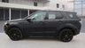 USED 2017 67 LAND ROVER DISCOVERY SPORT 2.0 TD4 HSE Black SUV 5dr Diesel Auto 4WD Euro 6 (s/s) (180 ps) A BEAUTIFUL ADDITION TO OUR FORECOURT FINISHED IN EVER POPULAR BLACK PAINT+7 SEATER+DIESEL+AUTOMATIC+ONLY 2 FORMER KEEPERS+SERVICE HISTORY+ULEZ COMPLIANT+PRIVACY GLASS+FULL LEATHER INTERIOR+FULL PANORAMIC GLASS ROOF+SATELLITE NAVIGATION+PARK ASSIST+CLIMATE CONTROL+20 INCH ALLOY WHEELS+COST NEW &pound;41850 MAKING THIS USED VEHICLE AMAZING VALUE AT OUR LOW PRICE+CALL NOW TO ARRANGE A VIEWING+READY TO DRIVE AWAY TODAY!!!!!!!!!!!!!!!!!!!!!!!!!