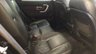 USED 2017 67 LAND ROVER DISCOVERY SPORT 2.0 TD4 HSE Black SUV 5dr Diesel Auto 4WD Euro 6 (s/s) (180 ps) A BEAUTIFUL ADDITION TO OUR FORECOURT FINISHED IN EVER POPULAR BLACK PAINT+7 SEATER+DIESEL+AUTOMATIC+ONLY 2 FORMER KEEPERS+SERVICE HISTORY+ULEZ COMPLIANT+PRIVACY GLASS+FULL LEATHER INTERIOR+FULL PANORAMIC GLASS ROOF+SATELLITE NAVIGATION+PARK ASSIST+CLIMATE CONTROL+20 INCH ALLOY WHEELS+COST NEW &pound;41850 MAKING THIS USED VEHICLE AMAZING VALUE AT OUR LOW PRICE+CALL NOW TO ARRANGE A VIEWING+READY TO DRIVE AWAY TODAY!!!!!!!!!!!!!!!!!!!!!!!!!