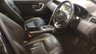 USED 2017 67 LAND ROVER DISCOVERY SPORT 2.0 TD4 HSE Black SUV 5dr Diesel Auto 4WD Euro 6 (s/s) (180 ps) A BEAUTIFUL ADDITION TO OUR FORECOURT FINISHED IN EVER POPULAR BLACK PAINT+7 SEATER+DIESEL+AUTOMATIC+ONLY 2 FORMER KEEPERS+SERVICE HISTORY+ULEZ COMPLIANT+PRIVACY GLASS+FULL LEATHER INTERIOR+FULL PANORAMIC GLASS ROOF+SATELLITE NAVIGATION+PARK ASSIST+CLIMATE CONTROL+20 INCH ALLOY WHEELS+COST NEW &pound;41850 MAKING THIS USED VEHICLE AMAZING VALUE AT OUR LOW PRICE+CALL NOW TO ARRANGE A VIEWING+READY TO DRIVE AWAY TODAY!!!!!!!!!!!!!!!!!!!!!!!!!