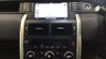 USED 2017 67 LAND ROVER DISCOVERY SPORT 2.0 TD4 HSE Black SUV 5dr Diesel Auto 4WD Euro 6 (s/s) (180 ps) A BEAUTIFUL ADDITION TO OUR FORECOURT FINISHED IN EVER POPULAR BLACK PAINT+7 SEATER+DIESEL+AUTOMATIC+ONLY 2 FORMER KEEPERS+SERVICE HISTORY+ULEZ COMPLIANT+PRIVACY GLASS+FULL LEATHER INTERIOR+FULL PANORAMIC GLASS ROOF+SATELLITE NAVIGATION+PARK ASSIST+CLIMATE CONTROL+20 INCH ALLOY WHEELS+COST NEW &pound;41850 MAKING THIS USED VEHICLE AMAZING VALUE AT OUR LOW PRICE+CALL NOW TO ARRANGE A VIEWING+READY TO DRIVE AWAY TODAY!!!!!!!!!!!!!!!!!!!!!!!!!