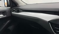 USED 2020 69 FORD FOCUS 1.5 EcoBlue Zetec Estate 5dr Diesel Manual Euro 6 (s/s) (95 ps) 