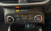 USED 2020 69 FORD FOCUS 1.5 EcoBlue Zetec Estate 5dr Diesel Manual Euro 6 (s/s) (95 ps) 