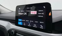 USED 2020 69 FORD FOCUS 1.5 EcoBlue Zetec Estate 5dr Diesel Manual Euro 6 (s/s) (95 ps) 