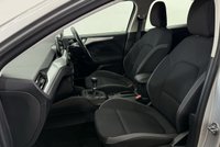 USED 2020 69 FORD FOCUS 1.5 EcoBlue Zetec Estate 5dr Diesel Manual Euro 6 (s/s) (95 ps) 