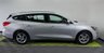 USED 2020 69 FORD FOCUS 1.5 EcoBlue Zetec Estate 5dr Diesel Manual Euro 6 (s/s) (95 ps) 