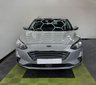 USED 2020 69 FORD FOCUS 1.5 EcoBlue Zetec Estate 5dr Diesel Manual Euro 6 (s/s) (95 ps) 