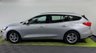 USED 2020 69 FORD FOCUS 1.5 EcoBlue Zetec Estate 5dr Diesel Manual Euro 6 (s/s) (95 ps) 