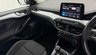 USED 2020 69 FORD FOCUS 1.5 EcoBlue Zetec Estate 5dr Diesel Manual Euro 6 (s/s) (95 ps) 