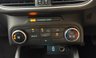 USED 2020 69 FORD FOCUS 1.5 EcoBlue Zetec Estate 5dr Diesel Manual Euro 6 (s/s) (95 ps) 