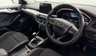 USED 2020 69 FORD FOCUS 1.5 EcoBlue Zetec Estate 5dr Diesel Manual Euro 6 (s/s) (95 ps) 