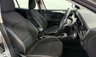 USED 2020 69 FORD FOCUS 1.5 EcoBlue Zetec Estate 5dr Diesel Manual Euro 6 (s/s) (95 ps) 