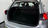 USED 2020 69 FORD FOCUS 1.5 EcoBlue Zetec Estate 5dr Diesel Manual Euro 6 (s/s) (95 ps) 