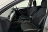 USED 2020 69 FORD FOCUS 1.5 EcoBlue Zetec Estate 5dr Diesel Manual Euro 6 (s/s) (95 ps) 