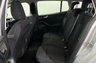 USED 2020 69 FORD FOCUS 1.5 EcoBlue Zetec Estate 5dr Diesel Manual Euro 6 (s/s) (95 ps) 