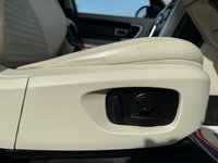 USED 2017 17 LAND ROVER DISCOVERY SPORT 2.0 TD4 HSE Luxury SUV 5dr Diesel Auto 4WD Euro 6 (s/s) (180 ps) A LOVELY ADDITION TO OUR FORECOURT FINISHED IN PREMIUM METALLIC GREY PAINT+7 SEATER+SERVICE HISTORY+DIESEL+AUTOMATIC+ULEZ COMPLIANT+PRIVACY GLASS+LANE ASSIST MONITOR+FULL LEATHER INTERIOR+FULL PANORAMIC GLASS ROOF+SATELLITE NAVIGATION+PARK ASSIST+CLIMATE CONTROL+20 INCH ALLOY WHEELS+1 FULL YEARS MOT PRIOR TO COLLECTION+COST NEW &pound;45695 MAKING THIS USED VEHICLE AMAZING VALUE AT OUR LOW PRICE+CALL NOW TO SPEAK TO OUR EXPERIENCED SALES ADVISORS+DONT MISS OUT!!!!!!!!!!!!!!!!!!!!!!!!!!!!!!!!!!!!!!!!!!