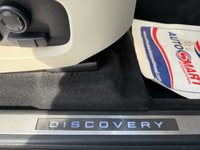 USED 2017 17 LAND ROVER DISCOVERY SPORT 2.0 TD4 HSE Luxury SUV 5dr Diesel Auto 4WD Euro 6 (s/s) (180 ps) A LOVELY ADDITION TO OUR FORECOURT FINISHED IN PREMIUM METALLIC GREY PAINT+7 SEATER+SERVICE HISTORY+DIESEL+AUTOMATIC+ULEZ COMPLIANT+PRIVACY GLASS+LANE ASSIST MONITOR+FULL LEATHER INTERIOR+FULL PANORAMIC GLASS ROOF+SATELLITE NAVIGATION+PARK ASSIST+CLIMATE CONTROL+20 INCH ALLOY WHEELS+1 FULL YEARS MOT PRIOR TO COLLECTION+COST NEW &pound;45695 MAKING THIS USED VEHICLE AMAZING VALUE AT OUR LOW PRICE+CALL NOW TO SPEAK TO OUR EXPERIENCED SALES ADVISORS+DONT MISS OUT!!!!!!!!!!!!!!!!!!!!!!!!!!!!!!!!!!!!!!!!!!