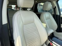 USED 2017 17 LAND ROVER DISCOVERY SPORT 2.0 TD4 HSE Luxury SUV 5dr Diesel Auto 4WD Euro 6 (s/s) (180 ps) A LOVELY ADDITION TO OUR FORECOURT FINISHED IN PREMIUM METALLIC GREY PAINT+7 SEATER+SERVICE HISTORY+DIESEL+AUTOMATIC+ULEZ COMPLIANT+PRIVACY GLASS+LANE ASSIST MONITOR+FULL LEATHER INTERIOR+FULL PANORAMIC GLASS ROOF+SATELLITE NAVIGATION+PARK ASSIST+CLIMATE CONTROL+20 INCH ALLOY WHEELS+1 FULL YEARS MOT PRIOR TO COLLECTION+COST NEW &pound;45695 MAKING THIS USED VEHICLE AMAZING VALUE AT OUR LOW PRICE+CALL NOW TO SPEAK TO OUR EXPERIENCED SALES ADVISORS+DONT MISS OUT!!!!!!!!!!!!!!!!!!!!!!!!!!!!!!!!!!!!!!!!!!