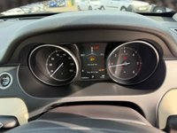 USED 2017 17 LAND ROVER DISCOVERY SPORT 2.0 TD4 HSE Luxury SUV 5dr Diesel Auto 4WD Euro 6 (s/s) (180 ps) A LOVELY ADDITION TO OUR FORECOURT FINISHED IN PREMIUM METALLIC GREY PAINT+7 SEATER+SERVICE HISTORY+DIESEL+AUTOMATIC+ULEZ COMPLIANT+PRIVACY GLASS+LANE ASSIST MONITOR+FULL LEATHER INTERIOR+FULL PANORAMIC GLASS ROOF+SATELLITE NAVIGATION+PARK ASSIST+CLIMATE CONTROL+20 INCH ALLOY WHEELS+1 FULL YEARS MOT PRIOR TO COLLECTION+COST NEW &pound;45695 MAKING THIS USED VEHICLE AMAZING VALUE AT OUR LOW PRICE+CALL NOW TO SPEAK TO OUR EXPERIENCED SALES ADVISORS+DONT MISS OUT!!!!!!!!!!!!!!!!!!!!!!!!!!!!!!!!!!!!!!!!!!