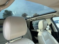 USED 2017 17 LAND ROVER DISCOVERY SPORT 2.0 TD4 HSE Luxury SUV 5dr Diesel Auto 4WD Euro 6 (s/s) (180 ps) A LOVELY ADDITION TO OUR FORECOURT FINISHED IN PREMIUM METALLIC GREY PAINT+7 SEATER+SERVICE HISTORY+DIESEL+AUTOMATIC+ULEZ COMPLIANT+PRIVACY GLASS+LANE ASSIST MONITOR+FULL LEATHER INTERIOR+FULL PANORAMIC GLASS ROOF+SATELLITE NAVIGATION+PARK ASSIST+CLIMATE CONTROL+20 INCH ALLOY WHEELS+1 FULL YEARS MOT PRIOR TO COLLECTION+COST NEW &pound;45695 MAKING THIS USED VEHICLE AMAZING VALUE AT OUR LOW PRICE+CALL NOW TO SPEAK TO OUR EXPERIENCED SALES ADVISORS+DONT MISS OUT!!!!!!!!!!!!!!!!!!!!!!!!!!!!!!!!!!!!!!!!!!