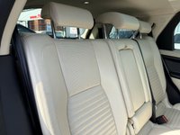 USED 2017 17 LAND ROVER DISCOVERY SPORT 2.0 TD4 HSE Luxury SUV 5dr Diesel Auto 4WD Euro 6 (s/s) (180 ps) A LOVELY ADDITION TO OUR FORECOURT FINISHED IN PREMIUM METALLIC GREY PAINT+7 SEATER+SERVICE HISTORY+DIESEL+AUTOMATIC+ULEZ COMPLIANT+PRIVACY GLASS+LANE ASSIST MONITOR+FULL LEATHER INTERIOR+FULL PANORAMIC GLASS ROOF+SATELLITE NAVIGATION+PARK ASSIST+CLIMATE CONTROL+20 INCH ALLOY WHEELS+1 FULL YEARS MOT PRIOR TO COLLECTION+COST NEW &pound;45695 MAKING THIS USED VEHICLE AMAZING VALUE AT OUR LOW PRICE+CALL NOW TO SPEAK TO OUR EXPERIENCED SALES ADVISORS+DONT MISS OUT!!!!!!!!!!!!!!!!!!!!!!!!!!!!!!!!!!!!!!!!!!