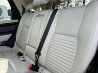 USED 2017 17 LAND ROVER DISCOVERY SPORT 2.0 TD4 HSE Luxury SUV 5dr Diesel Auto 4WD Euro 6 (s/s) (180 ps) A LOVELY ADDITION TO OUR FORECOURT FINISHED IN PREMIUM METALLIC GREY PAINT+7 SEATER+SERVICE HISTORY+DIESEL+AUTOMATIC+ULEZ COMPLIANT+PRIVACY GLASS+LANE ASSIST MONITOR+FULL LEATHER INTERIOR+FULL PANORAMIC GLASS ROOF+SATELLITE NAVIGATION+PARK ASSIST+CLIMATE CONTROL+20 INCH ALLOY WHEELS+1 FULL YEARS MOT PRIOR TO COLLECTION+COST NEW &pound;45695 MAKING THIS USED VEHICLE AMAZING VALUE AT OUR LOW PRICE+CALL NOW TO SPEAK TO OUR EXPERIENCED SALES ADVISORS+DONT MISS OUT!!!!!!!!!!!!!!!!!!!!!!!!!!!!!!!!!!!!!!!!!!