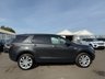 USED 2017 17 LAND ROVER DISCOVERY SPORT 2.0 TD4 HSE Luxury SUV 5dr Diesel Auto 4WD Euro 6 (s/s) (180 ps) A LOVELY ADDITION TO OUR FORECOURT FINISHED IN PREMIUM METALLIC GREY PAINT+7 SEATER+SERVICE HISTORY+DIESEL+AUTOMATIC+ULEZ COMPLIANT+PRIVACY GLASS+LANE ASSIST MONITOR+FULL LEATHER INTERIOR+FULL PANORAMIC GLASS ROOF+SATELLITE NAVIGATION+PARK ASSIST+CLIMATE CONTROL+20 INCH ALLOY WHEELS+1 FULL YEARS MOT PRIOR TO COLLECTION+COST NEW &pound;45695 MAKING THIS USED VEHICLE AMAZING VALUE AT OUR LOW PRICE+CALL NOW TO SPEAK TO OUR EXPERIENCED SALES ADVISORS+DONT MISS OUT!!!!!!!!!!!!!!!!!!!!!!!!!!!!!!!!!!!!!!!!!!