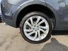 USED 2017 17 LAND ROVER DISCOVERY SPORT 2.0 TD4 HSE Luxury SUV 5dr Diesel Auto 4WD Euro 6 (s/s) (180 ps) A LOVELY ADDITION TO OUR FORECOURT FINISHED IN PREMIUM METALLIC GREY PAINT+7 SEATER+SERVICE HISTORY+DIESEL+AUTOMATIC+ULEZ COMPLIANT+PRIVACY GLASS+LANE ASSIST MONITOR+FULL LEATHER INTERIOR+FULL PANORAMIC GLASS ROOF+SATELLITE NAVIGATION+PARK ASSIST+CLIMATE CONTROL+20 INCH ALLOY WHEELS+1 FULL YEARS MOT PRIOR TO COLLECTION+COST NEW &pound;45695 MAKING THIS USED VEHICLE AMAZING VALUE AT OUR LOW PRICE+CALL NOW TO SPEAK TO OUR EXPERIENCED SALES ADVISORS+DONT MISS OUT!!!!!!!!!!!!!!!!!!!!!!!!!!!!!!!!!!!!!!!!!!
