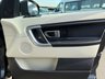 USED 2017 17 LAND ROVER DISCOVERY SPORT 2.0 TD4 HSE Luxury SUV 5dr Diesel Auto 4WD Euro 6 (s/s) (180 ps) A LOVELY ADDITION TO OUR FORECOURT FINISHED IN PREMIUM METALLIC GREY PAINT+7 SEATER+SERVICE HISTORY+DIESEL+AUTOMATIC+ULEZ COMPLIANT+PRIVACY GLASS+LANE ASSIST MONITOR+FULL LEATHER INTERIOR+FULL PANORAMIC GLASS ROOF+SATELLITE NAVIGATION+PARK ASSIST+CLIMATE CONTROL+20 INCH ALLOY WHEELS+1 FULL YEARS MOT PRIOR TO COLLECTION+COST NEW &pound;45695 MAKING THIS USED VEHICLE AMAZING VALUE AT OUR LOW PRICE+CALL NOW TO SPEAK TO OUR EXPERIENCED SALES ADVISORS+DONT MISS OUT!!!!!!!!!!!!!!!!!!!!!!!!!!!!!!!!!!!!!!!!!!