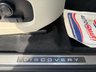 USED 2017 17 LAND ROVER DISCOVERY SPORT 2.0 TD4 HSE Luxury SUV 5dr Diesel Auto 4WD Euro 6 (s/s) (180 ps) A LOVELY ADDITION TO OUR FORECOURT FINISHED IN PREMIUM METALLIC GREY PAINT+7 SEATER+SERVICE HISTORY+DIESEL+AUTOMATIC+ULEZ COMPLIANT+PRIVACY GLASS+LANE ASSIST MONITOR+FULL LEATHER INTERIOR+FULL PANORAMIC GLASS ROOF+SATELLITE NAVIGATION+PARK ASSIST+CLIMATE CONTROL+20 INCH ALLOY WHEELS+1 FULL YEARS MOT PRIOR TO COLLECTION+COST NEW &pound;45695 MAKING THIS USED VEHICLE AMAZING VALUE AT OUR LOW PRICE+CALL NOW TO SPEAK TO OUR EXPERIENCED SALES ADVISORS+DONT MISS OUT!!!!!!!!!!!!!!!!!!!!!!!!!!!!!!!!!!!!!!!!!!