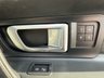 USED 2017 17 LAND ROVER DISCOVERY SPORT 2.0 TD4 HSE Luxury SUV 5dr Diesel Auto 4WD Euro 6 (s/s) (180 ps) A LOVELY ADDITION TO OUR FORECOURT FINISHED IN PREMIUM METALLIC GREY PAINT+7 SEATER+SERVICE HISTORY+DIESEL+AUTOMATIC+ULEZ COMPLIANT+PRIVACY GLASS+LANE ASSIST MONITOR+FULL LEATHER INTERIOR+FULL PANORAMIC GLASS ROOF+SATELLITE NAVIGATION+PARK ASSIST+CLIMATE CONTROL+20 INCH ALLOY WHEELS+1 FULL YEARS MOT PRIOR TO COLLECTION+COST NEW &pound;45695 MAKING THIS USED VEHICLE AMAZING VALUE AT OUR LOW PRICE+CALL NOW TO SPEAK TO OUR EXPERIENCED SALES ADVISORS+DONT MISS OUT!!!!!!!!!!!!!!!!!!!!!!!!!!!!!!!!!!!!!!!!!!